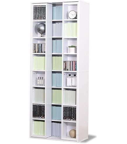 wellread スライド書棚 90幅 wellread スライド書棚 90幅 【公式通販】